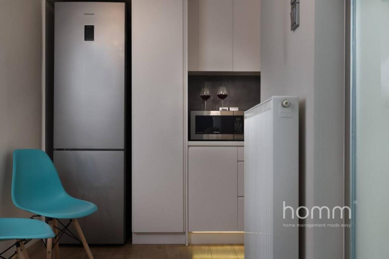 Renovated Homm Apartment In Lycabettus, Pitanis Str Athene Buitenkant foto
