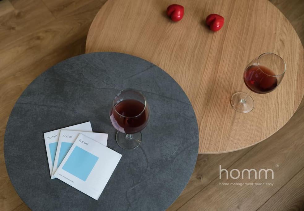 Renovated Homm Apartment In Lycabettus, Pitanis Str Athene Buitenkant foto