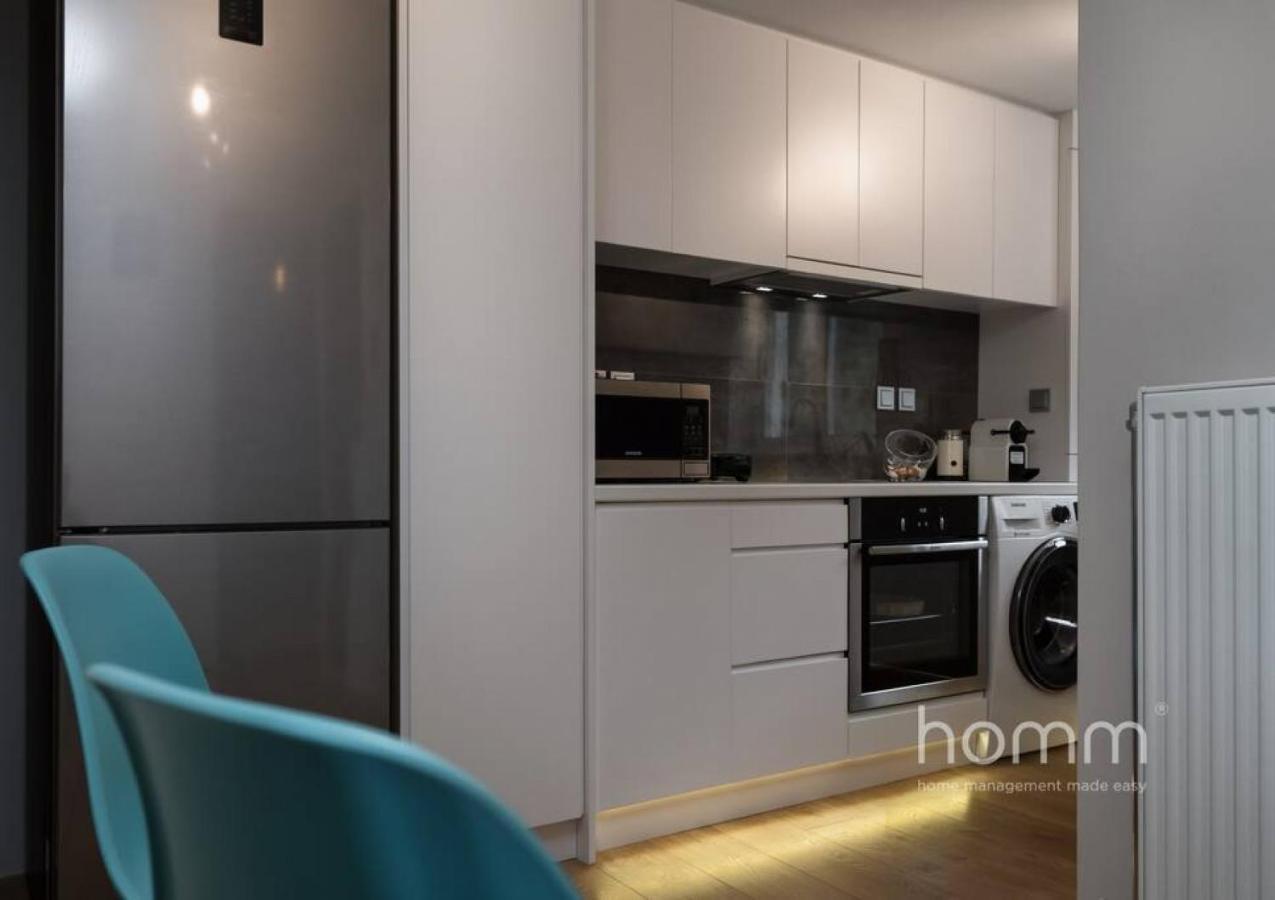 Renovated Homm Apartment In Lycabettus, Pitanis Str Athene Buitenkant foto